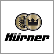 Hürner